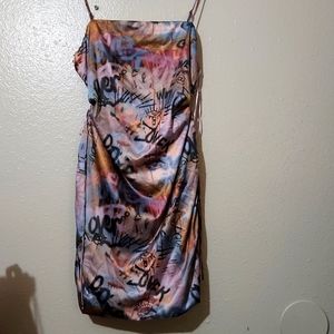 Guess dress
